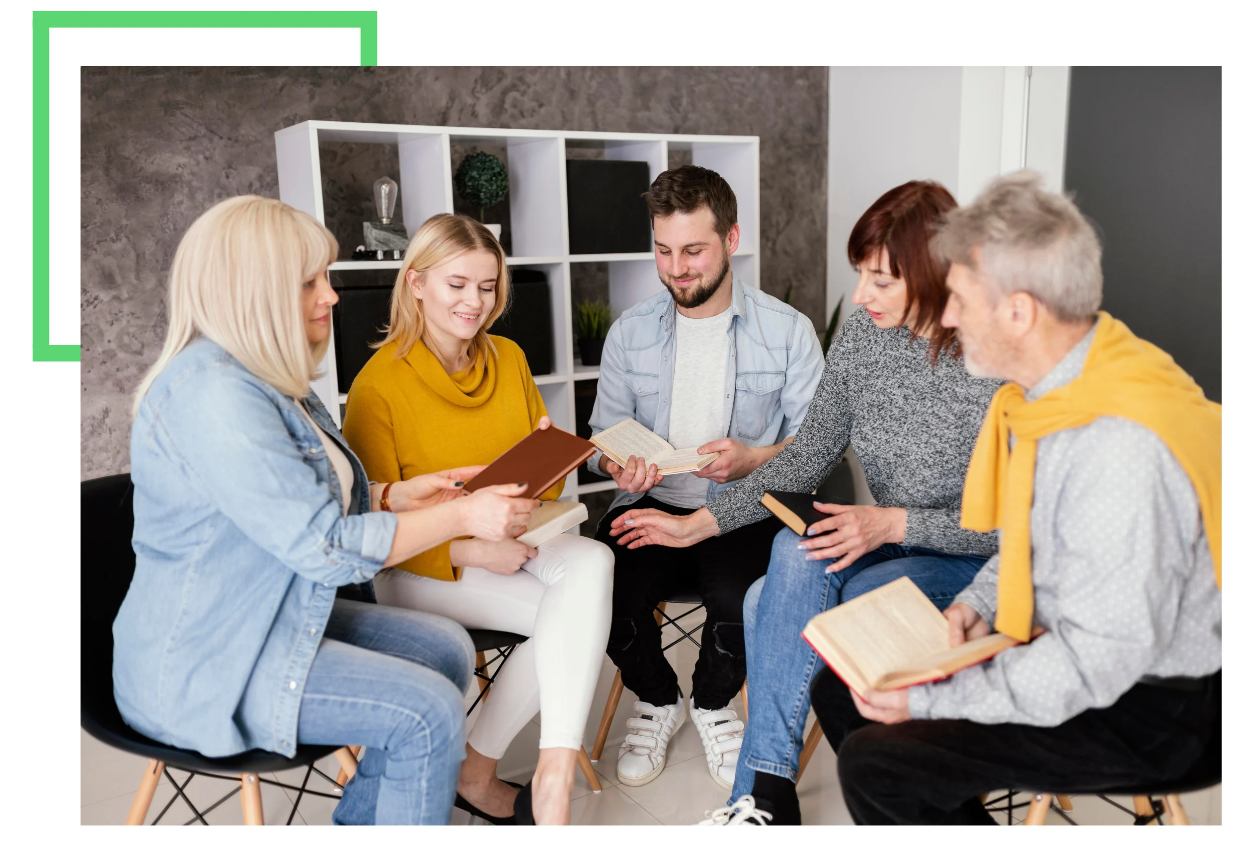 Professional Guidance 03