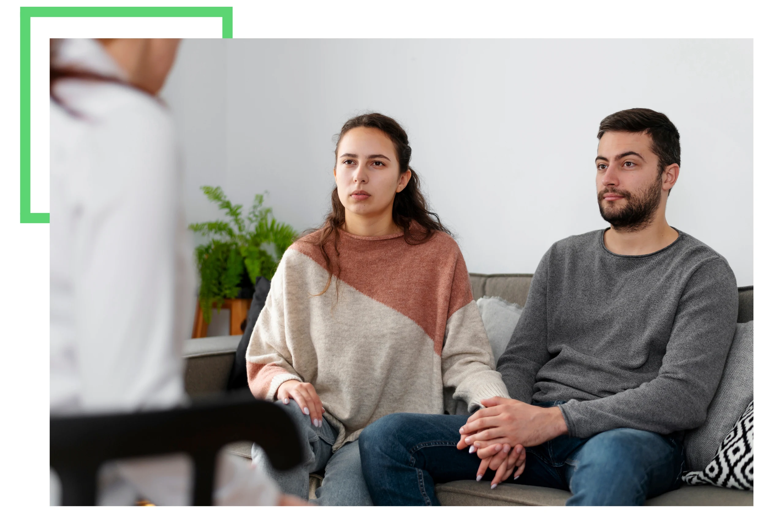 Key Benefits You’ll Experience 03