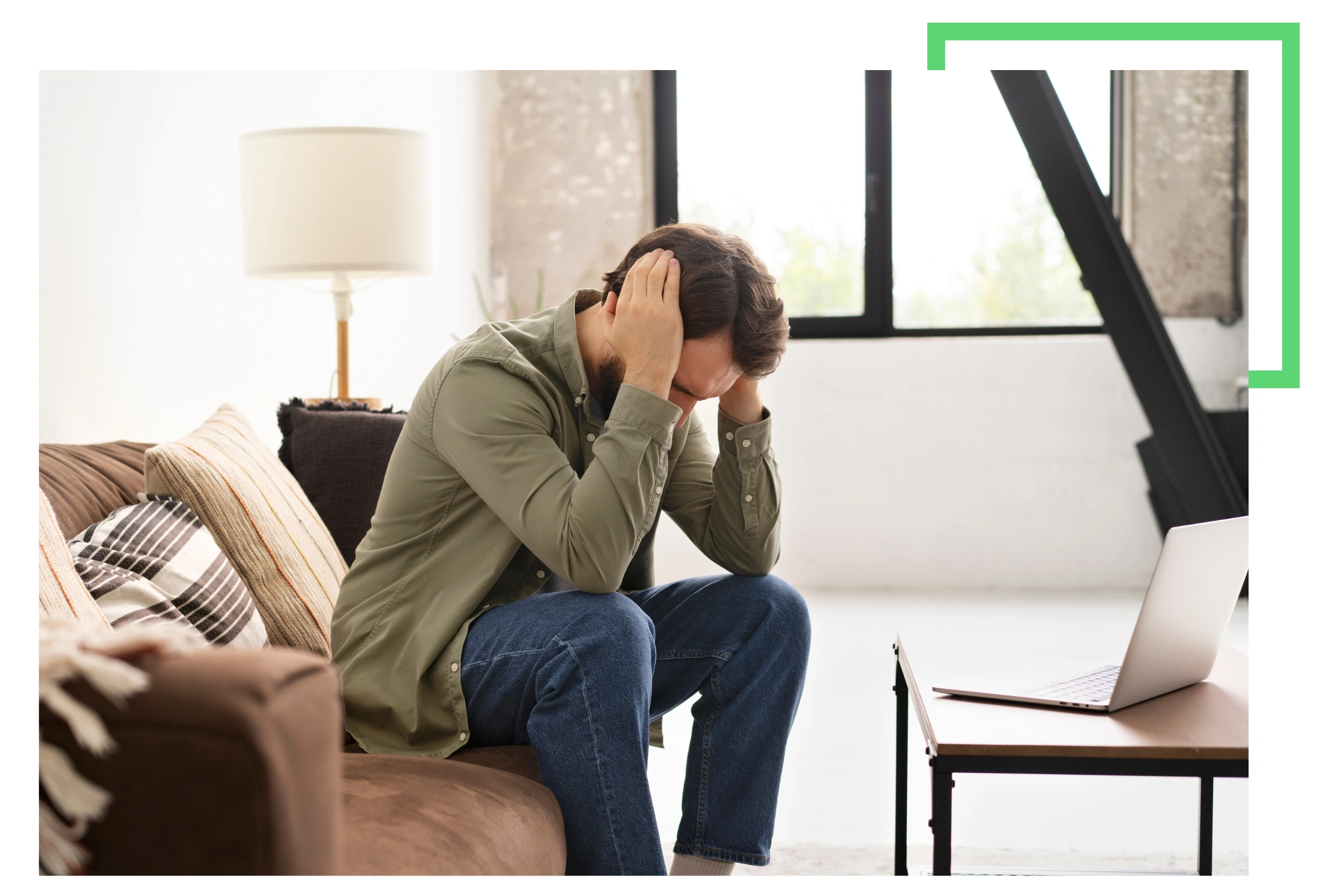 What Is Bipolar Treatment image - 03 (1)