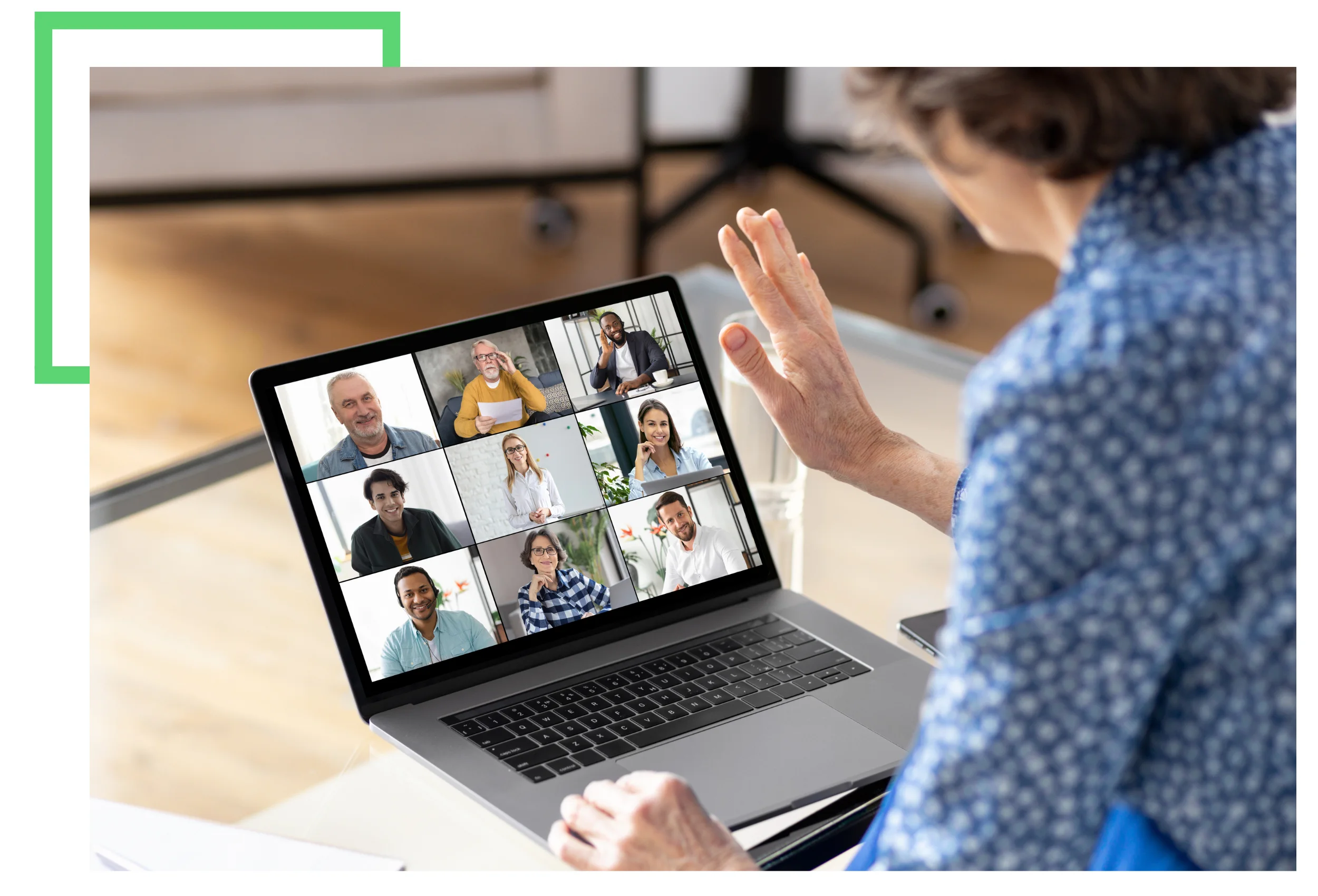 8-Week Bipolar Therapy Group (2)